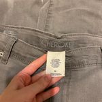 Cherokee Cherkokee Jeans  Photo 1