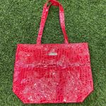 Mary Kay Big Bag Photo 0
