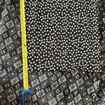 SheIn Flow Pants Photo 4