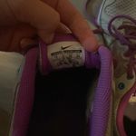 Nike Women’s  shoes size 7 Photo 4