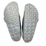 Birkenstock ✨
‘ARIZONA EVA’ SLIDES✨ Photo 6