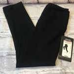 90 Degrees by Reflex 90 Degree By Reflex Leggings Sz XS. Photo 5