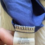 Urban Outfitters Pins & Needles Ruffled Shift Dress Photo 5