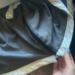 Under Armour Wind Breaker  Photo 3