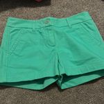 Southern Tide Women’s Shorts Photo 3