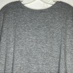 Premise  Sweater Zipper in Back Photo 1