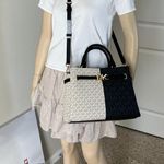 Michael Kors Set Photo 8