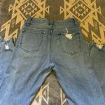 Tinseltown  Jeans Ripped Skinny  Photo 2