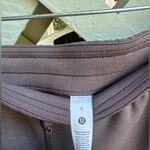 Lululemon  softstream sweatpants Photo 1