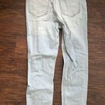 Cello Jeans mom jeans Photo 0