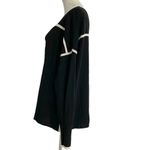 Marina Rinaldi Size XL Top Blouse Sweater Cardigan Long Sleeve Photo 1