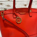 Henri Bendel West 57th Satchel Photo 1