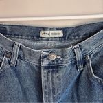 Riders By Lee Vintage Lee Riders Relaxed Jeans Photo 1