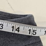 The North Face Blue Joggers Pants Size medium Photo 11