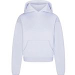 SKIMS Classic Hoodie Photo 2
