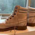 Timberland Women’s  winter boots  Photo 1