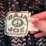 Baja Joe  Baja Hoodie Photo 2
