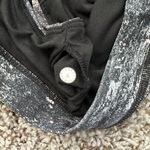 Lululemon Invigorate Bra Azurite Poppy Coral Multi Photo 6