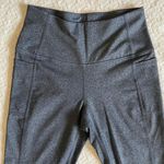 Skechers Go Walk High Waist Legging sz S Photo 4