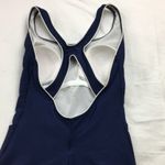 Speedo  swim wear  S/P/CH Photo 10