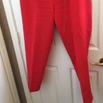 Bonworth FINAL MARKDOWN Ladies  slacks small petite Photo 1