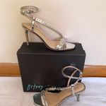 Betsey Johnson Betsy Johnson Heels Photo 1
