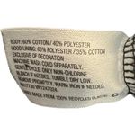 Original Use  Pullover Hoody Shirt‎ Photo 4