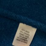 St. John  Short Fur Collar Jacket Photo 7