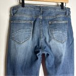 Driftwood  Jeans Size 32‎ Audrey Raw Hem CP Photo 4