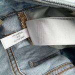 Madewell  The Curvy Perfect Vintage Jean Photo 12