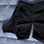 Sam Edelman One-Shoulder Black Dress Photo 2