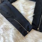 FILA PERFORMANCE  SPORTS RUNNING LEGGING Photo 12