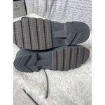 Dirty Laundry  Rain Boot‎ Woman Photo 6