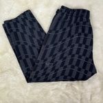 Nike  Sportswear Tech Pack Womens‎ Streetwear Pants Size L Photo 2