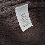 Barefoot Dreams  cozy chic cardigan Photo 4