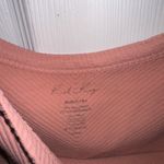 Rock N Rags Tank Photo 2