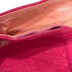 Outdoor Voices Pink Ombre Colorblock 7/8 Leggings Tights Pants size Small Photo 5