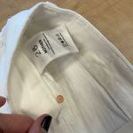 Mother Superior The Dodger Sneak Jeans Photo 8