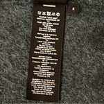 By Malene Birger Rinorra Cardigan Size S Green Mohair Wool Blend Quiet Luxury Photo 7