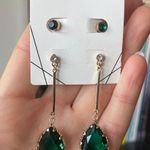 ALDO Earring set Photo 0
