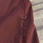 Women's Perilla V Photo 2