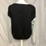 Jennifer Moore Jenni by Shirt XL Used Photo 4