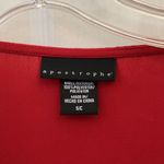 Apostrophe FINAL MARKDOWN Ladies  top Small Photo 2