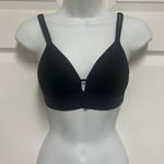 LIVELY Black Busty Bralette Photo 2