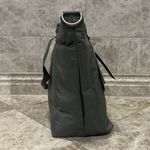 Baggallini  Boulevard Laptop Tote NEW Gray Photo 4