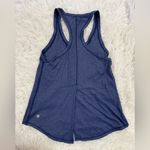 Lululemon hot like angi singlet tank top Photo 1