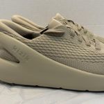 Kizik Roamers Men’s 9.5 Women’s 11 Beige Size undefined Photo 3