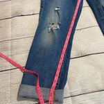 Tommy Hilfiger Women’s  jeans Photo 10