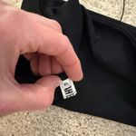 Joah Brown  corded smoothing bra! Photo 3