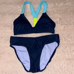 Champion bikini in size XS Photo 0